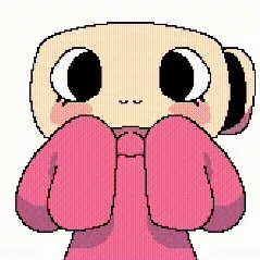 creator Shellie_cutiepie's avatar