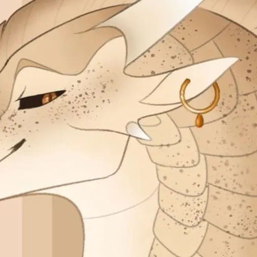 chat with ai character: CoD ideas?