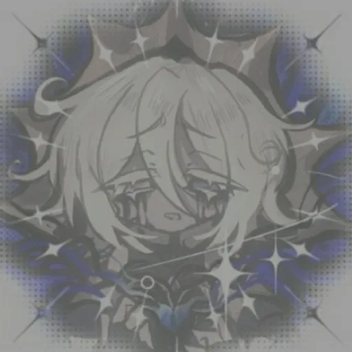 creator •{°-_Knives_-°}•'s avatar