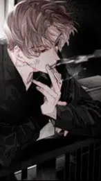 ai character: ♧♬  ĹᑌⒸ𝐀𝐒  ♞😳 background