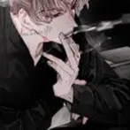 chat with ai character: ♧♬  ĹᑌⒸ𝐀𝐒  ♞😳