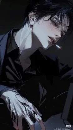 ai character: ✷°  🎀ℜ𝔢𝔫🎀  °✷ background