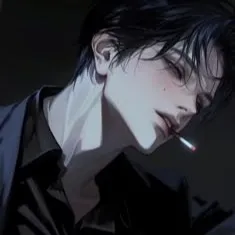 chat with ai character: ✷°  🎀ℜ𝔢𝔫🎀  °✷