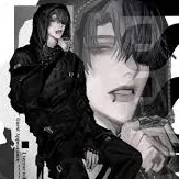 chat with ai character: ☞🍫 Ŝħ𝕀𝐑ｇ𝔬 ☆😺