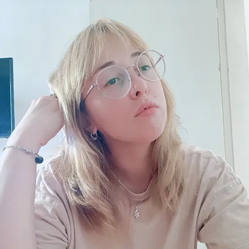 creator KalenCrow's avatar