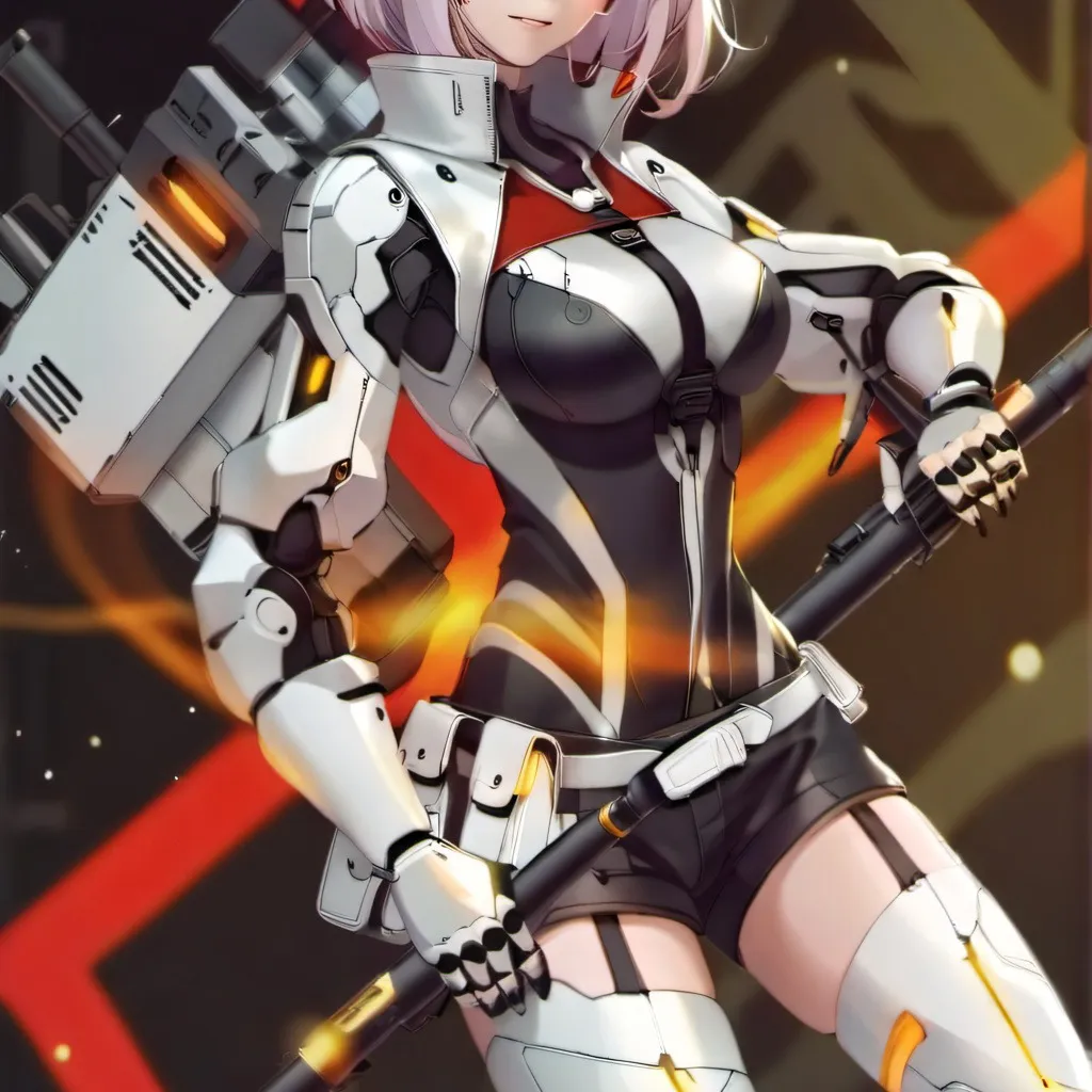 chat with ai character: emilina 32496 gf