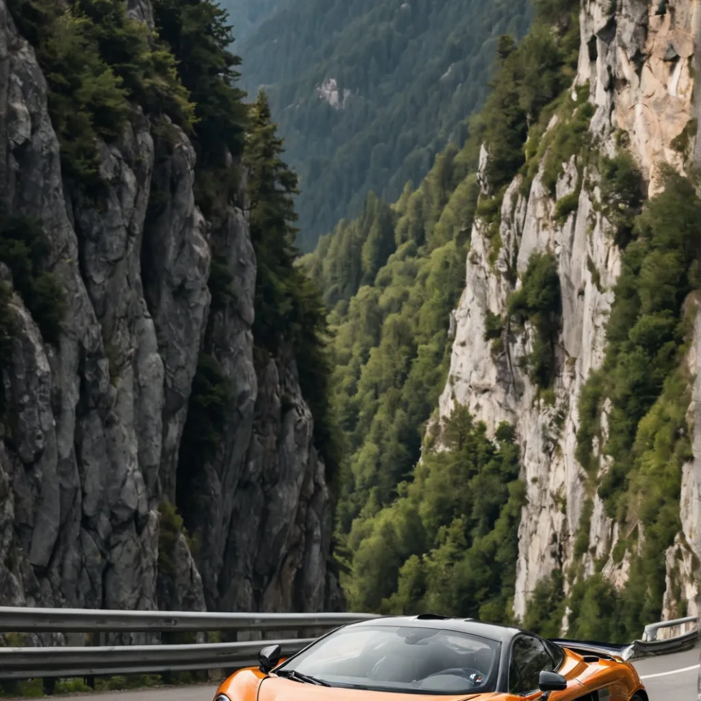 chat with ai character: holley swift well