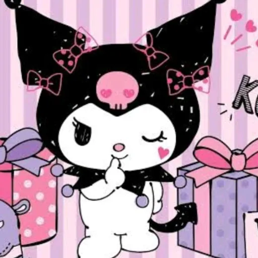 creator ani😈😈🌟🌟😝😝's avatar