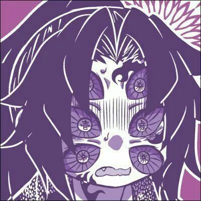 creator ⬛🌙Kokushibo🌙🟪's avatar