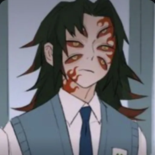 creator ⬛🌙Kokushibo🌙🟪's avatar