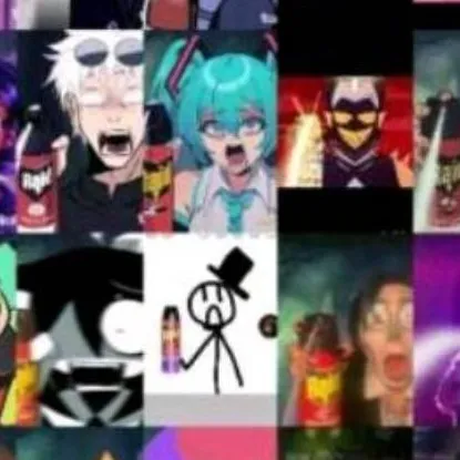 creator i love stu,billy's avatar