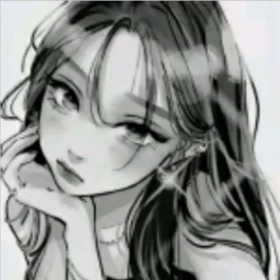 creator Tamara nicol♡'s avatar