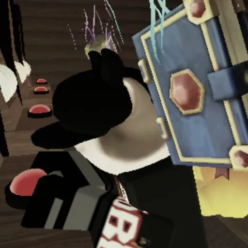 talkie's author avatar