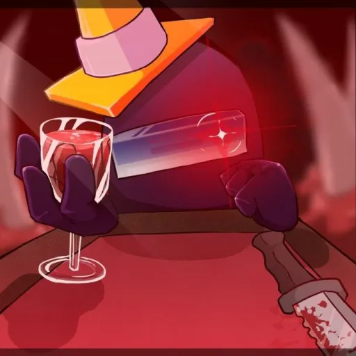 creator Talkior-UbwAFRXo's avatar