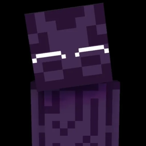 creator <<<<<<<<KITTY's avatar