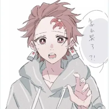 creator ♣__//Kyoto San/__♣'s avatar