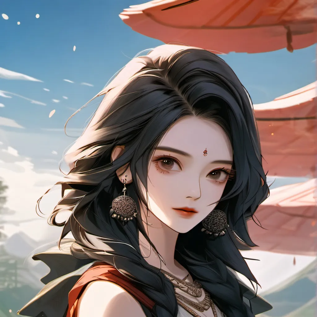 chat with ai character: emily
emily