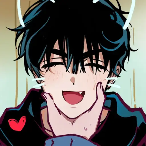 creator Eloice_Shane<3's avatar