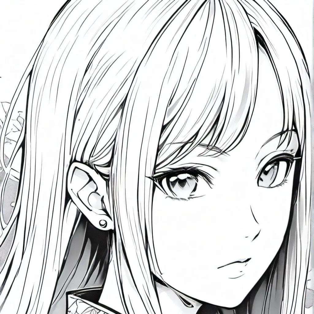 chat with ai character: Fat girlfriend 