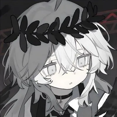 creator ‡ ЗалискА ‡'s avatar