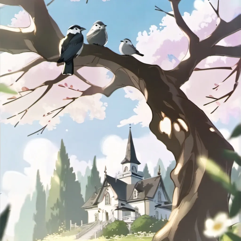 chat with ai character: ꧁(RP) MHA-pick me꧂