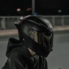 creator Lexi-사랑's avatar