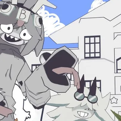 chat with ai character: A swapful day!