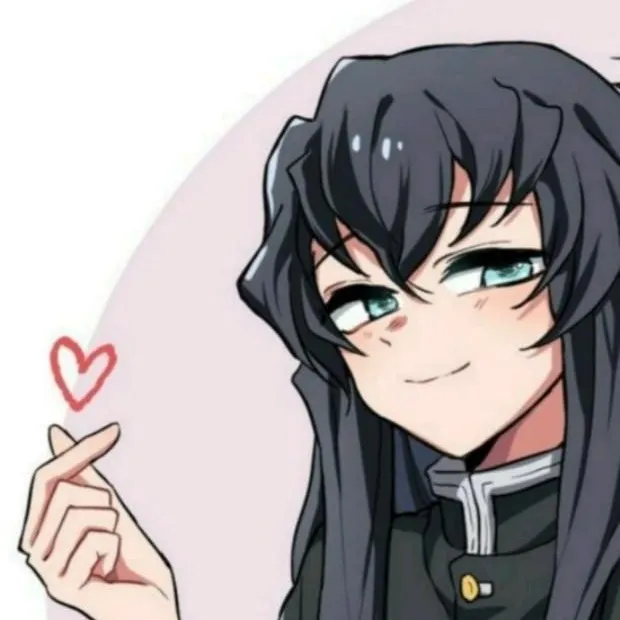 chat with ai character: noche con tokito