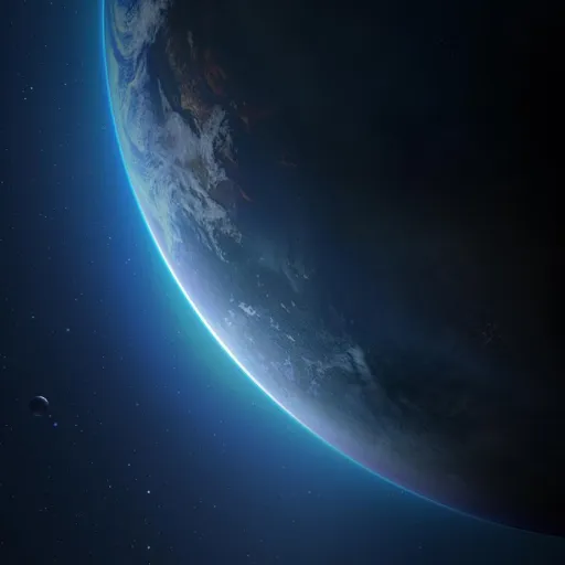 creator sousómaisum's avatar