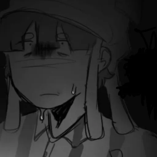 creator squid_kid's avatar