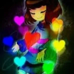 creator Talkior-i7oYwjiJ's avatar