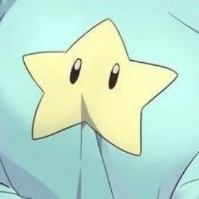 creator Talkionia's avatar