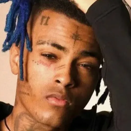 creator monfi's avatar