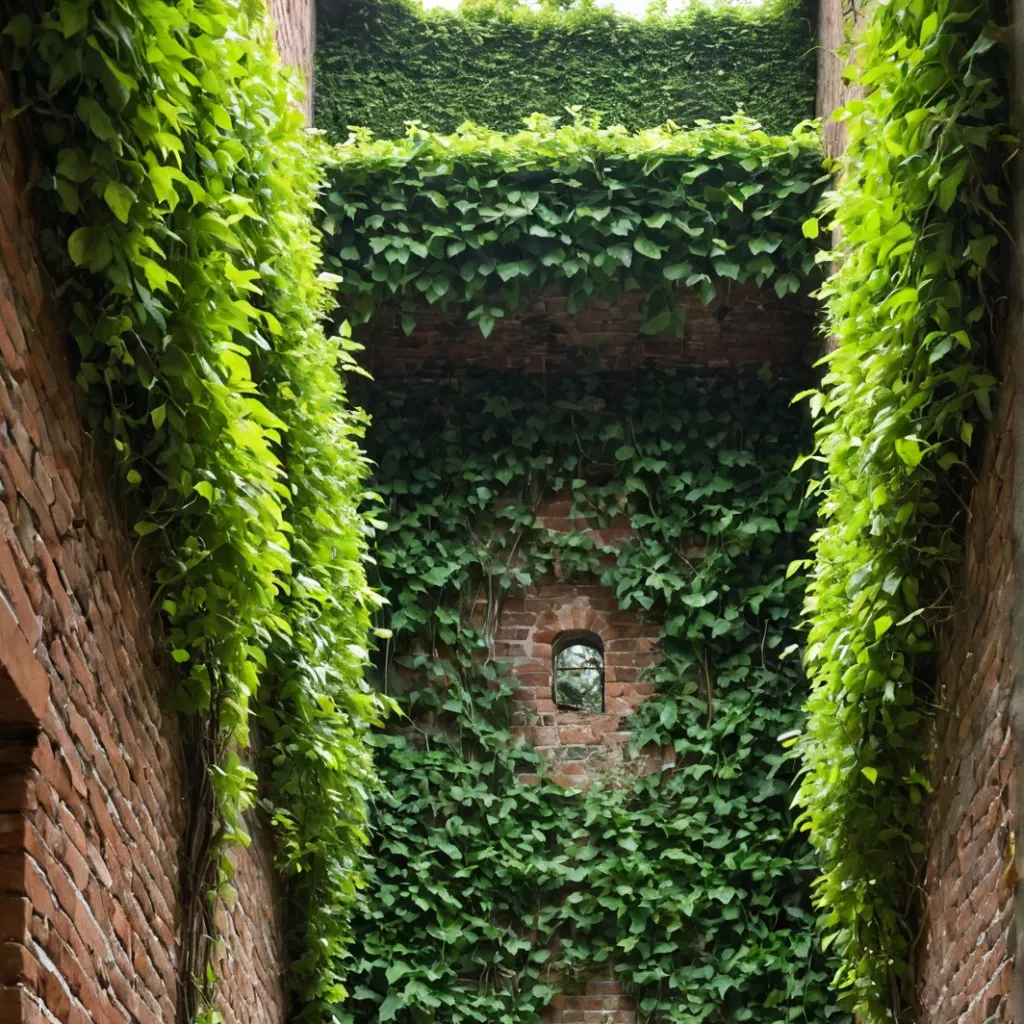 chat with ai character: Maze runner