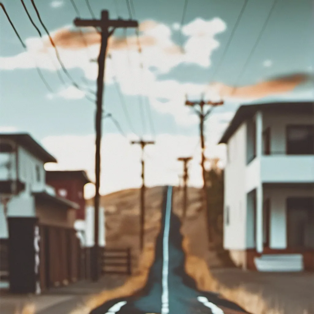 chat with ai character: The Walking Dead 