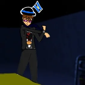 talkie's author avatar