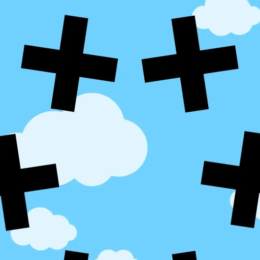 creator 4arms's avatar