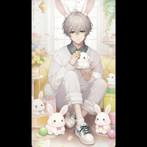 talkie's author avatar