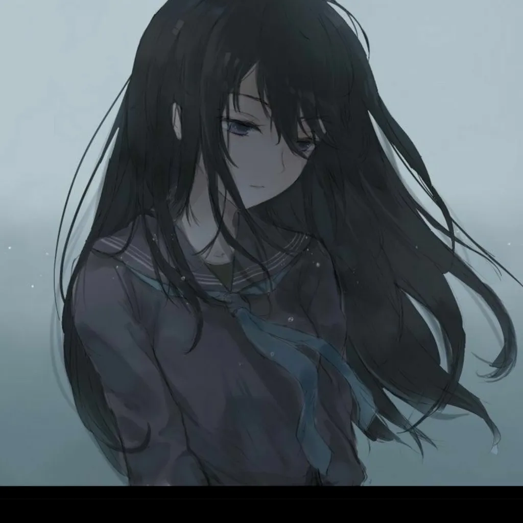 chat with ai character: Maya