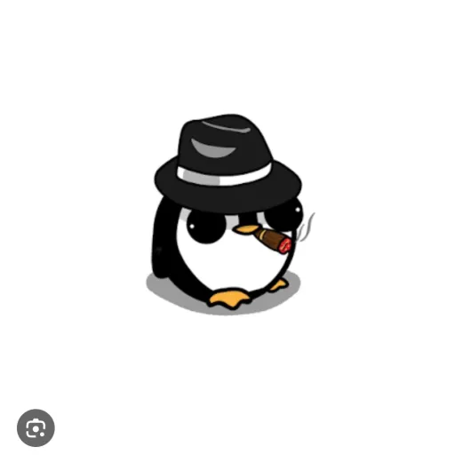 creator happy dragon's avatar