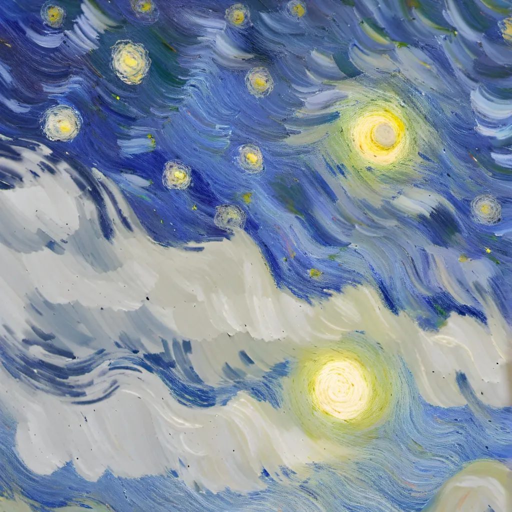 chat with ai character: Forsaken cringe