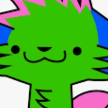 chat with ai character: Kandi