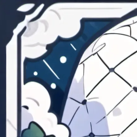 chat with ai character: Jack