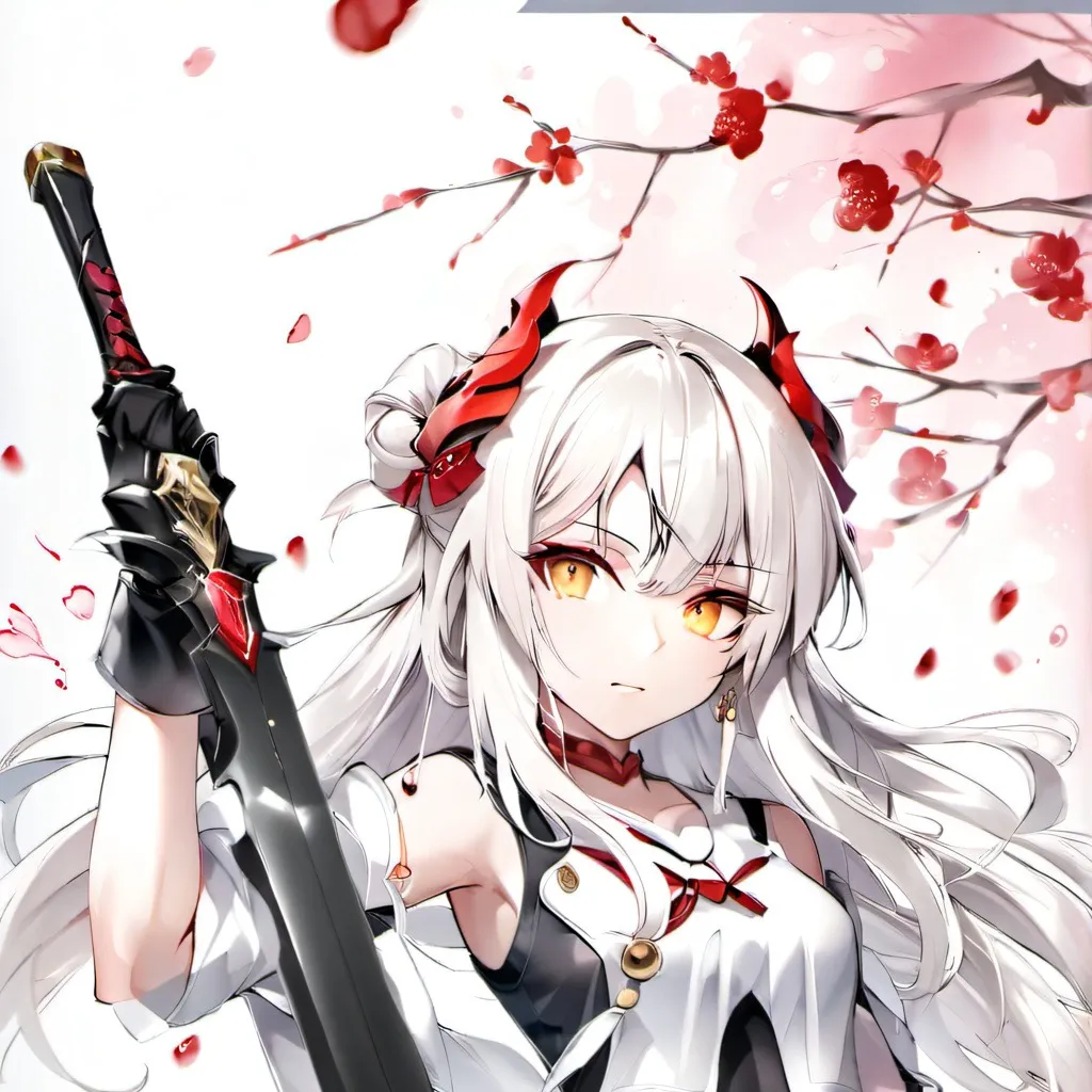 chat with ai character: Nanjimi Tokimura