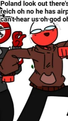 ai character: Regular ch life? background