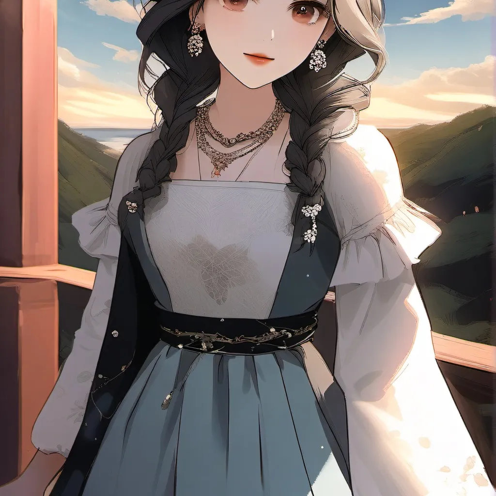 chat with ai character: Sollarhumans react