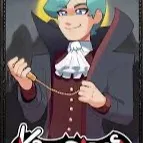 chat with ai character: Vampires smp rp!