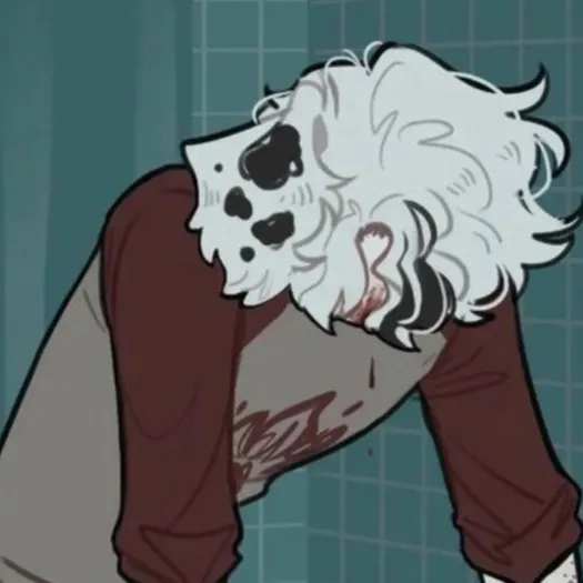 chat with ai character: Paw Patrol React😝