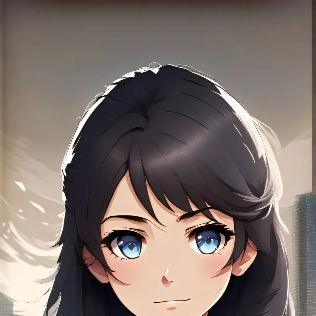 chat with ai character: Ms detective doge