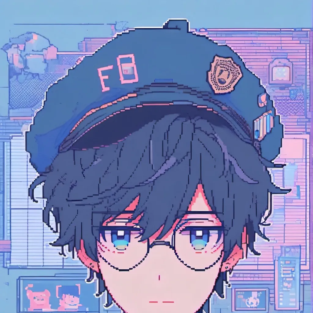 chat with ai character: Ddlc 